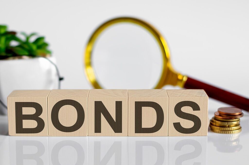 Investimet e individëve në bono dhe obligacione në rënie për të dytin vit radhazi